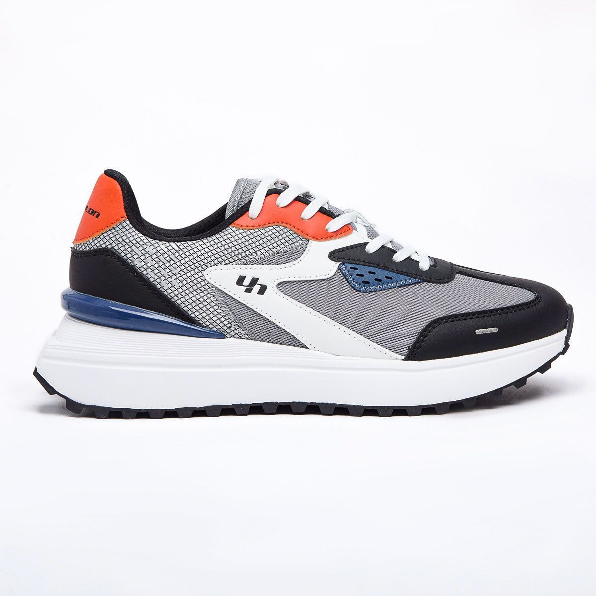 ULTRALON - Zapatillas Ultralon Lifestyle Ultra Pulse para Hombre