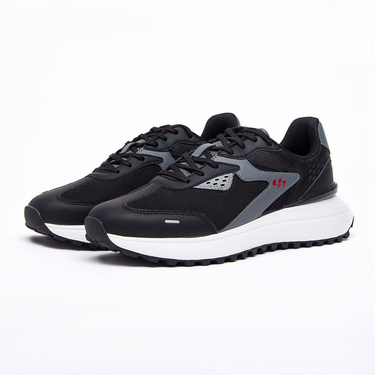 ULTRALON - Zapatillas Ultralon Lifestyle Ultra Pulse para Hombre