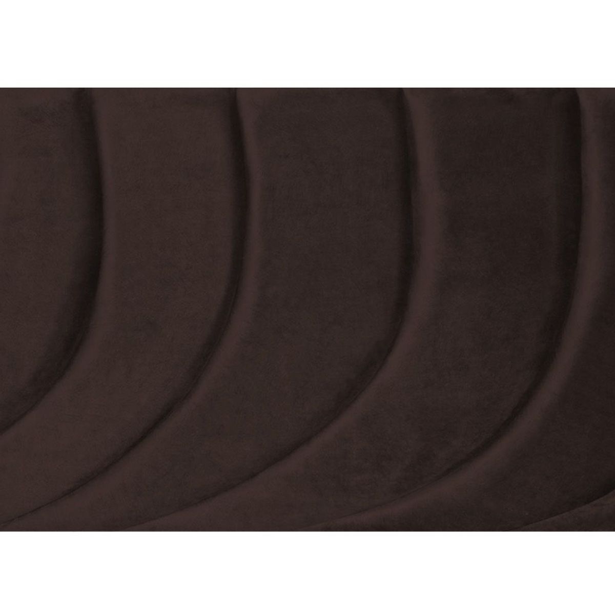 BARAKA HOME - Cabecera Sintra Aerea 1 Plz - Chocolate