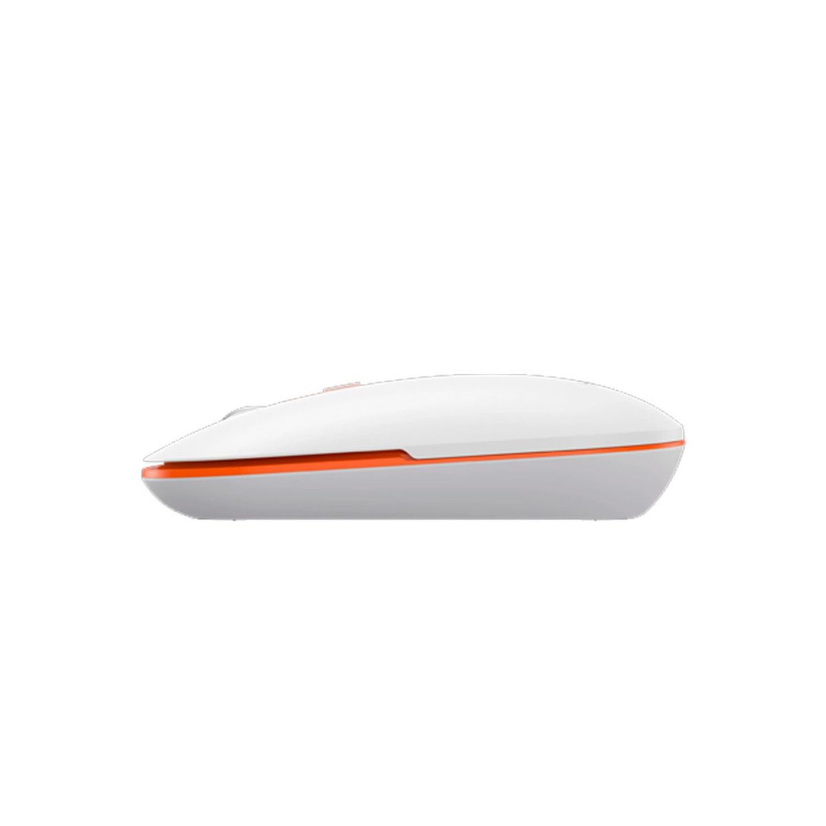 HAVIT - Mouse Havit MS60WB Blanco inalámbrico