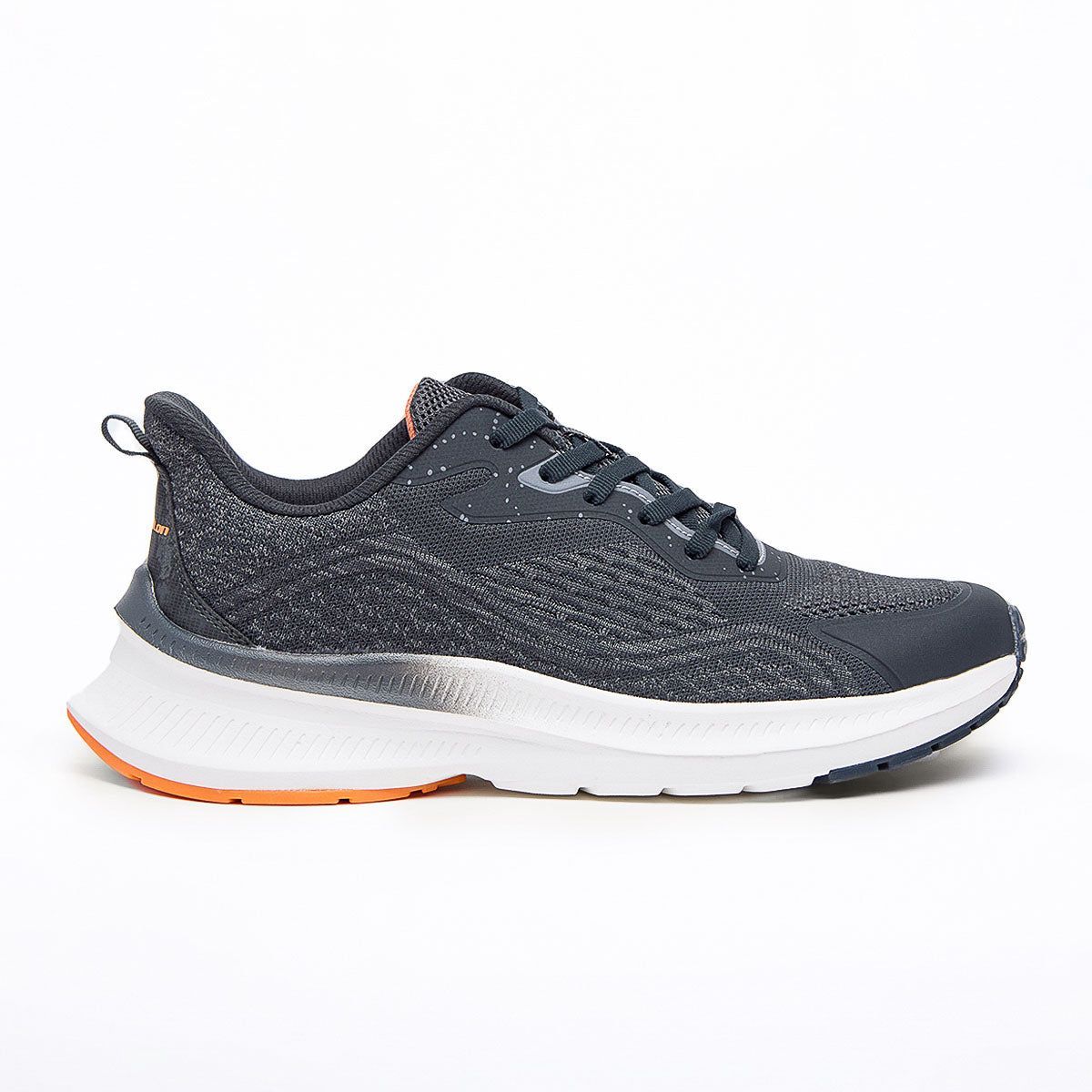 ULTRALON - Zapatillas Ultralon Running Ultra Interact para Hombre