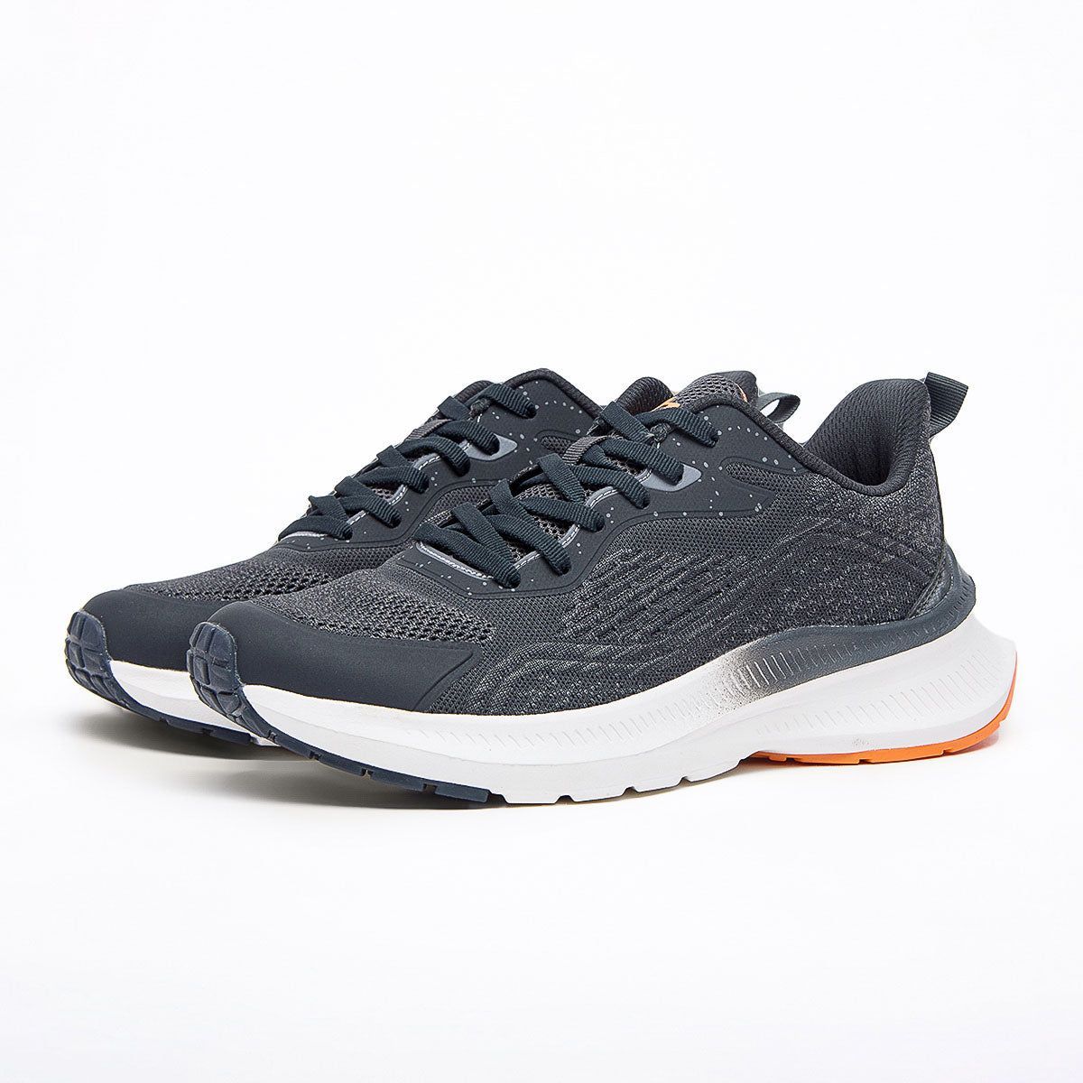 ULTRALON - Zapatillas Ultralon Running Ultra Interact para Hombre
