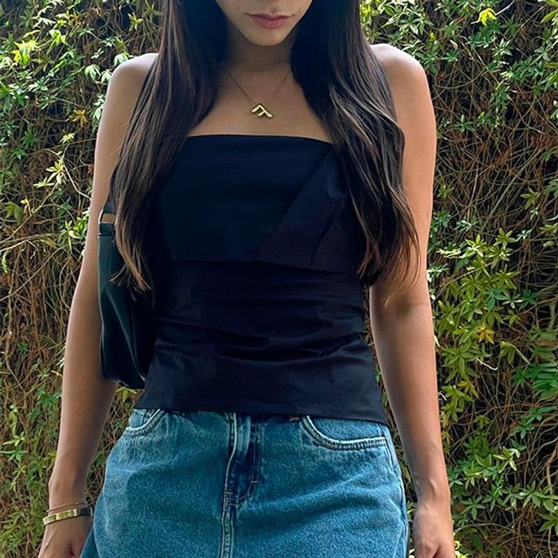 DESIRE - Corset Angie para mujer Desire