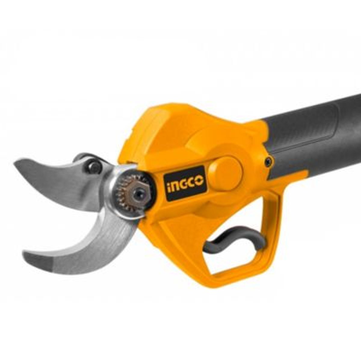 INGCO TOOLS - Tijera Podadora Ingco CSSLI2001 20V 20-30mm Sin Batería