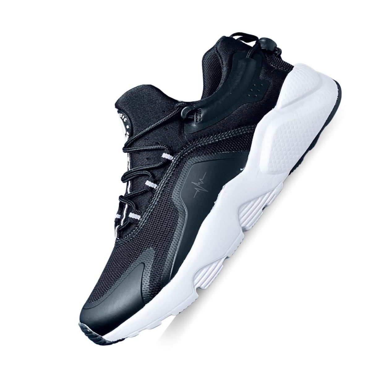 ATHLETIC VICTORY - ZAPATILLAS DE ESTILO CONTEMPORANEO