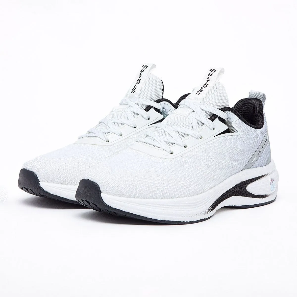 ULTRALON - Zapatillas Ultralon Running Ultra Maze para Hombre