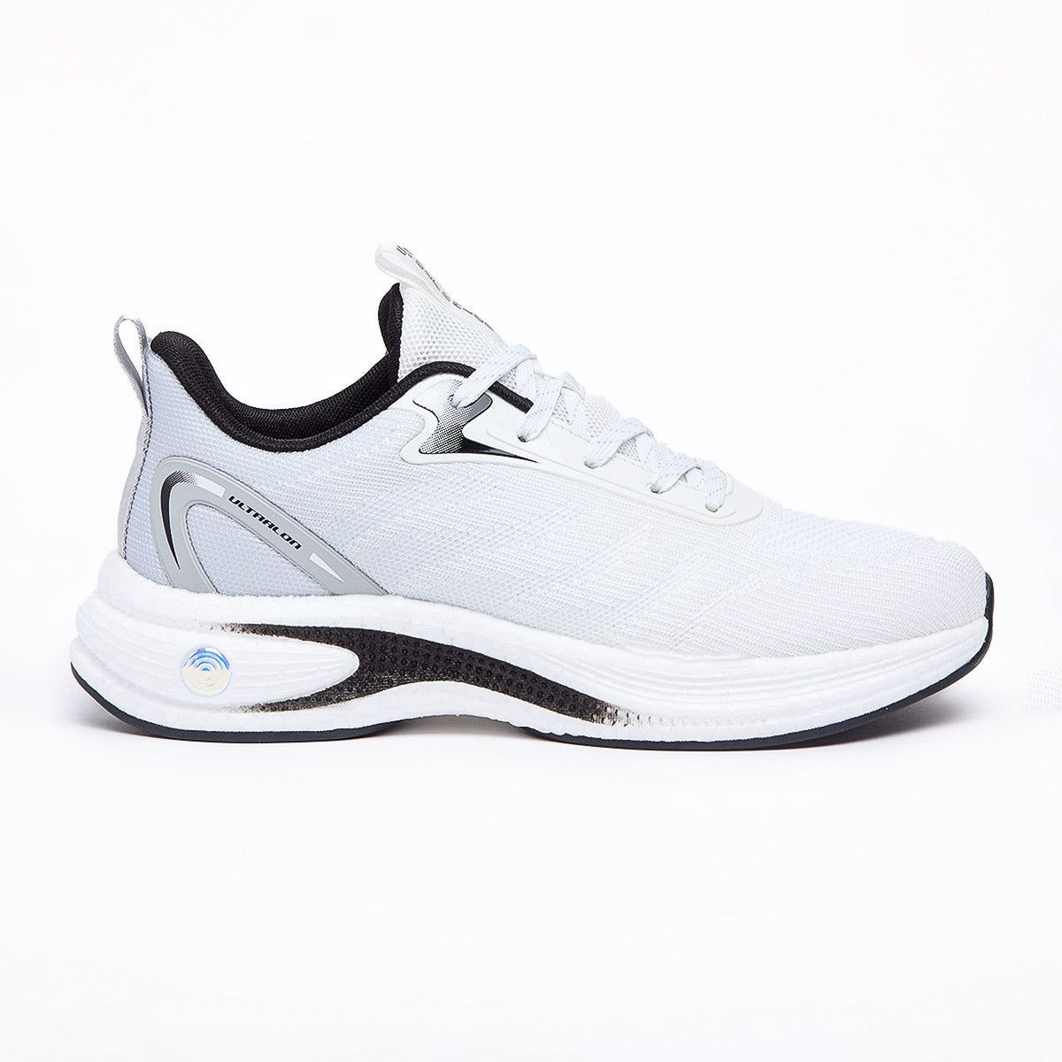 ULTRALON - Zapatillas Ultralon Running Ultra Maze para Hombre