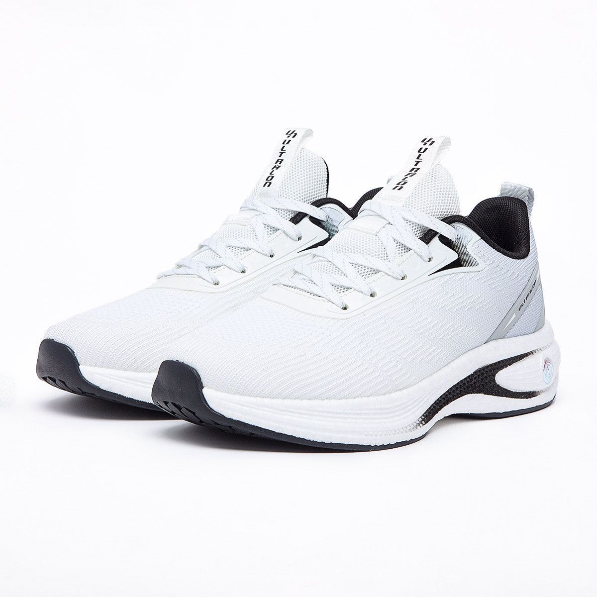 ULTRALON - Zapatillas Ultralon Running Ultra Maze para Hombre