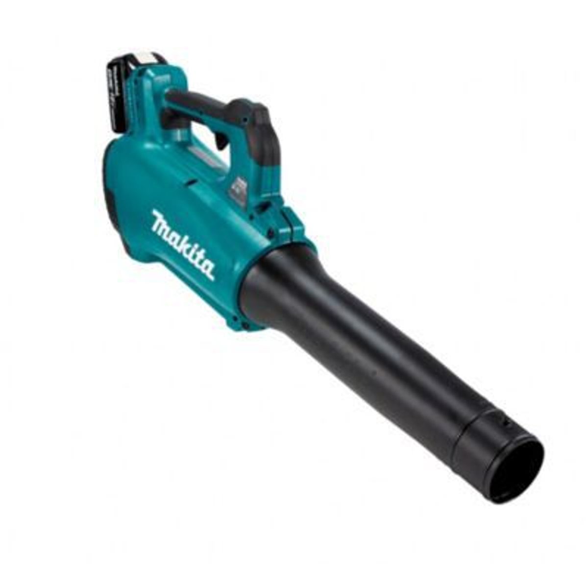 MAKITA - Sopladora Makita DUB184Z 18V LXT Brushless (Baretool)