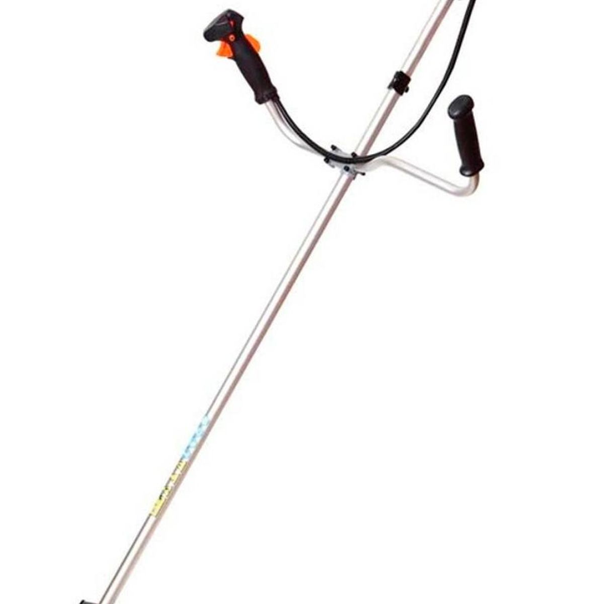 BLACK+DECKER - Bordeadora Gasolina Black & Decker GST33 900w 33cc 2 Tiempos