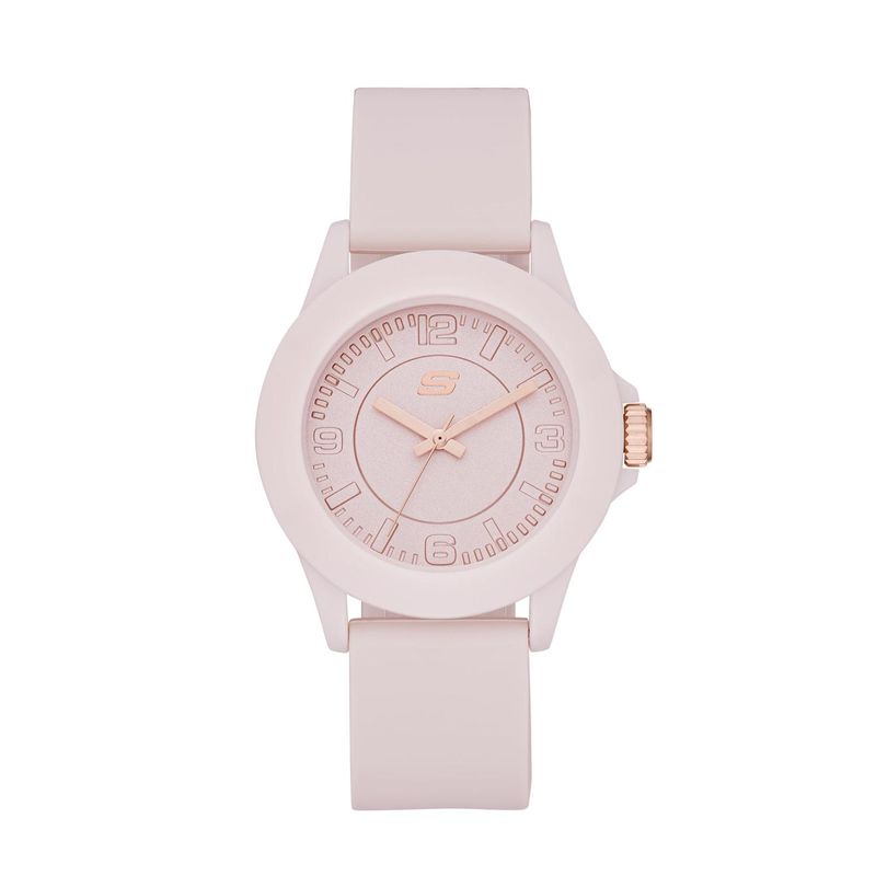 SKECHERS - RELOJ ANALOGICO MUJER SR6172 SKECHERS