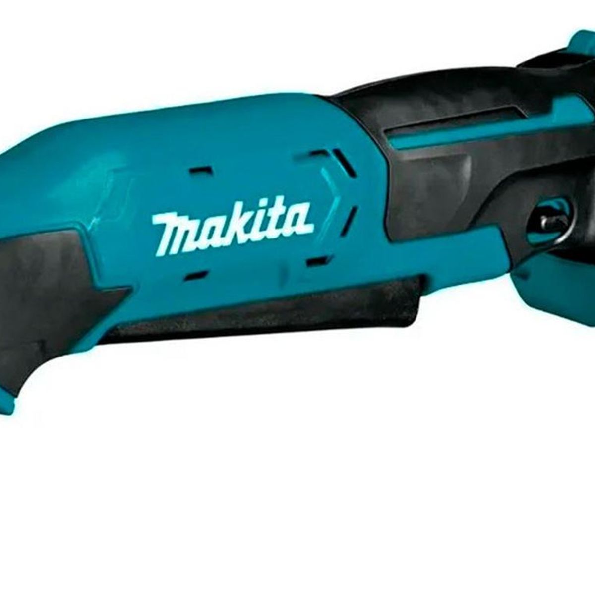 MAKITA - Atornillador Angular Makita DFL020FZ 18V Industrial (Baretool)