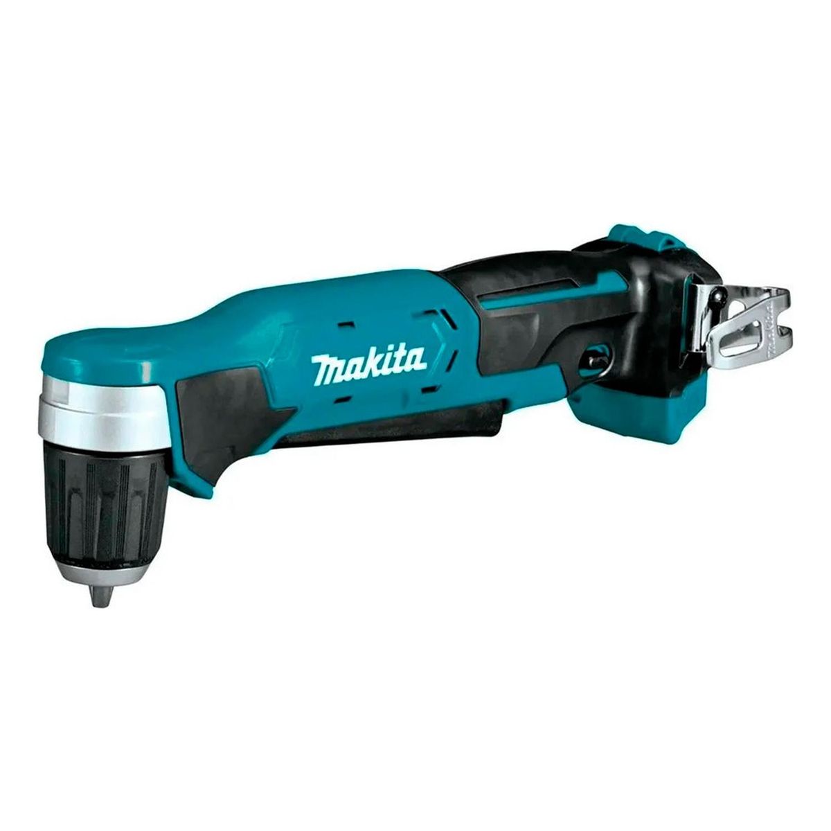 MAKITA - Atornillador Angular Makita DFL020FZ 18V Industrial (Baretool)
