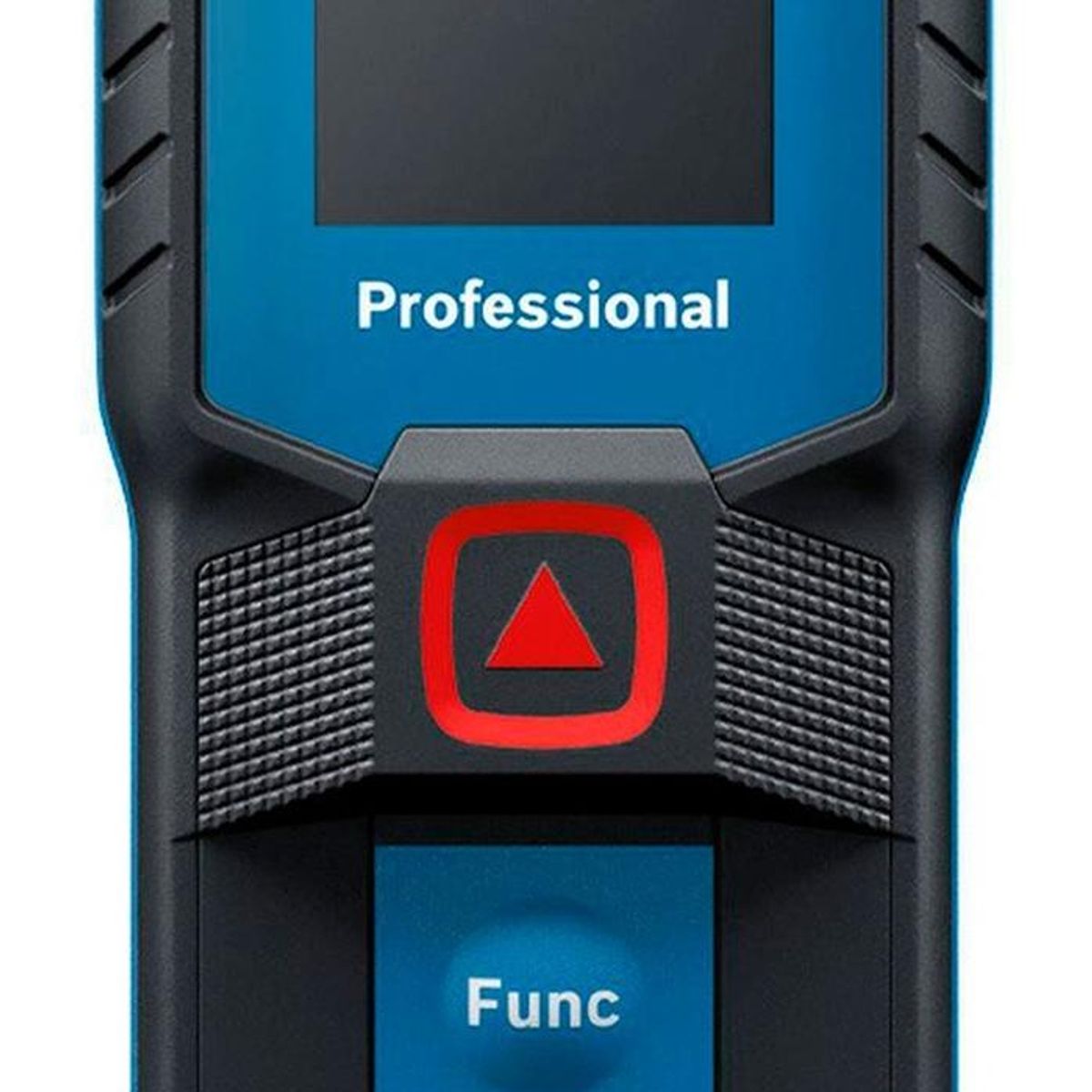 BOSCH - Telémetro Medidor Láser de Distancia Bosch GLM 30-23