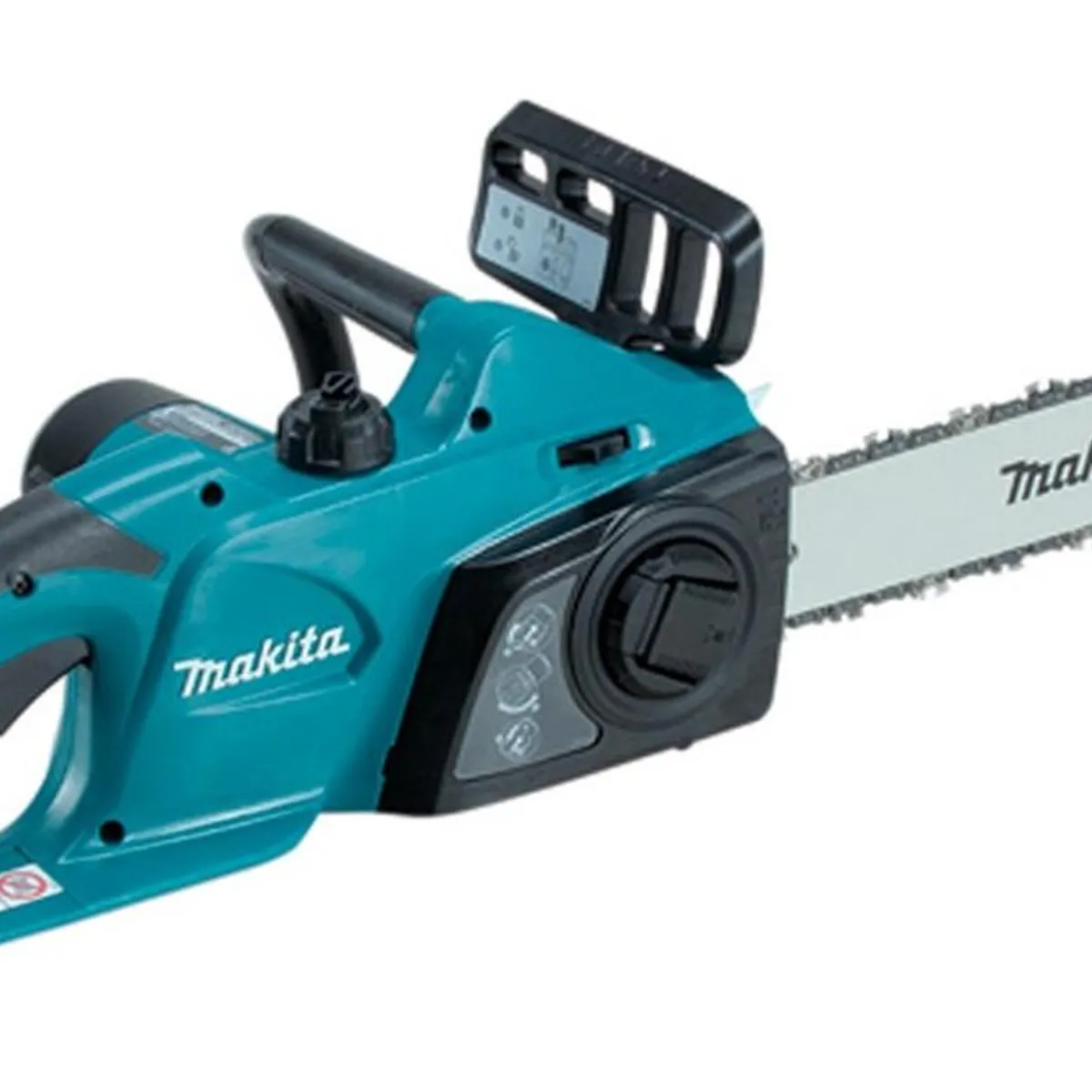 MAKITA - Electrosierra Makita UC4041A  16" (400mm) 1800W