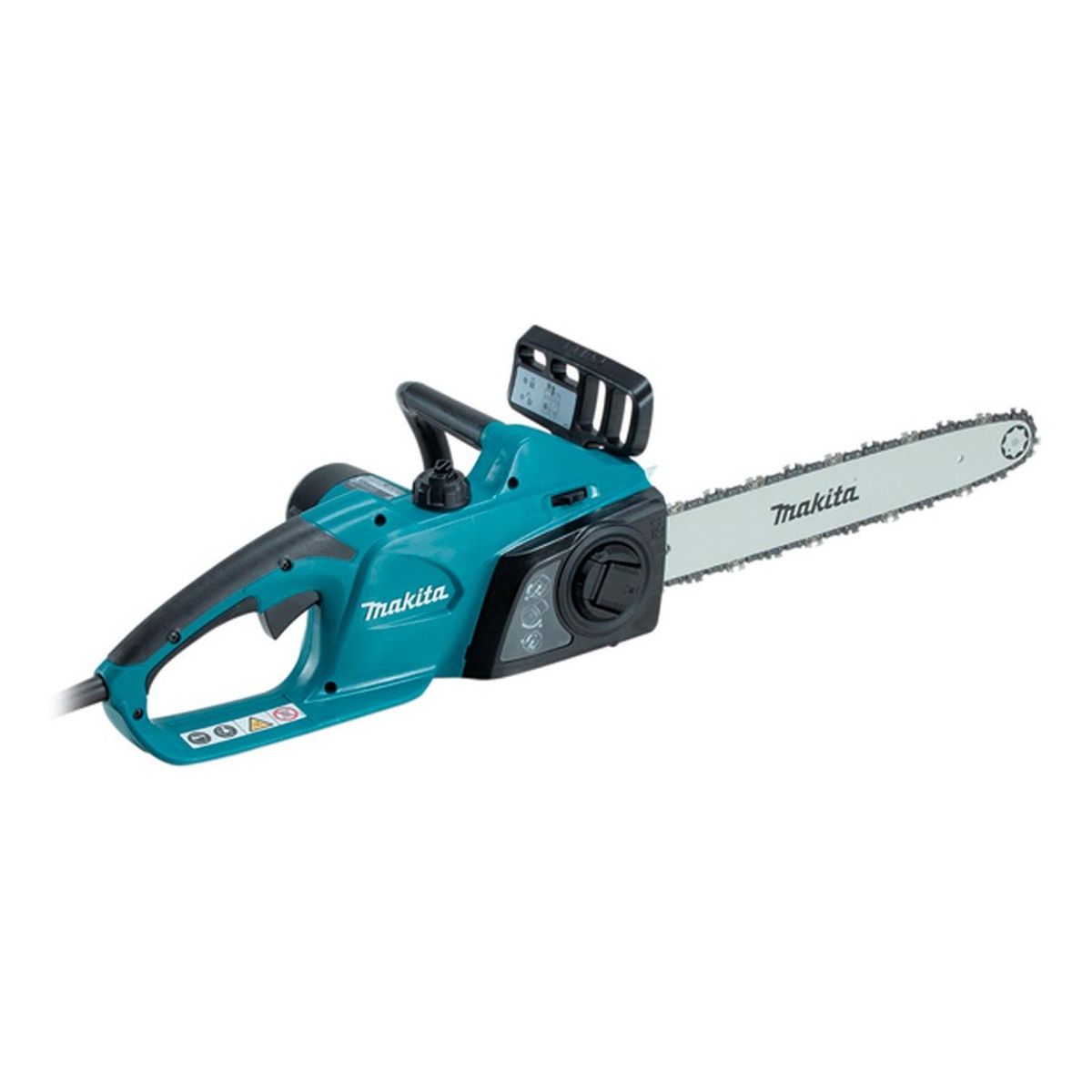 MAKITA - Electrosierra Makita UC4041A  16" (400mm) 1800W