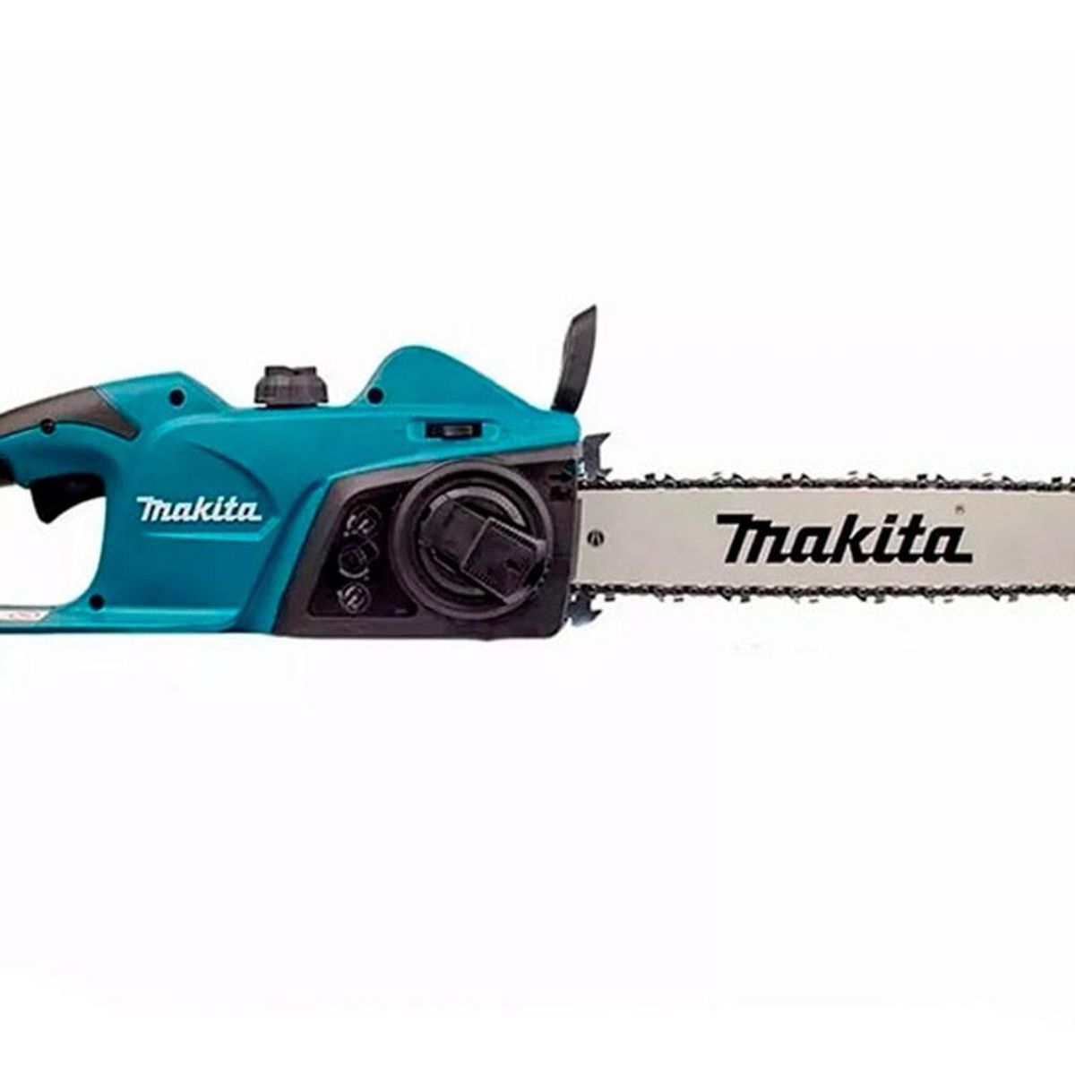 MAKITA - Electrosierra Makita UC4041A  16" (400mm) 1800W