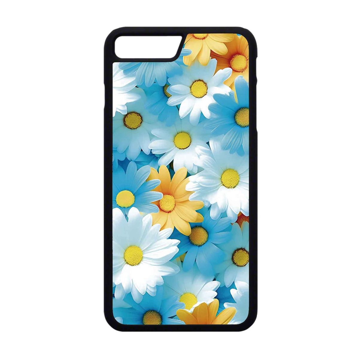 GENERICO - Funda Protector Case Para IPHONE 8 PLUS