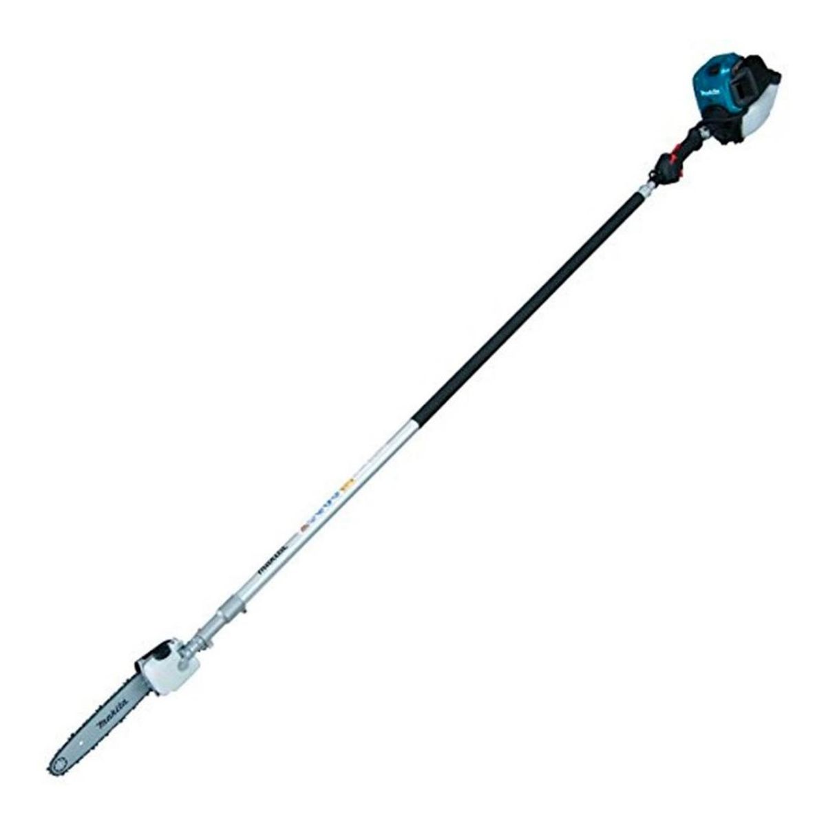 MAKITA - Podadora Telescópica Ey2650H25H Mm4  1.1 Hp 3.92 Makita