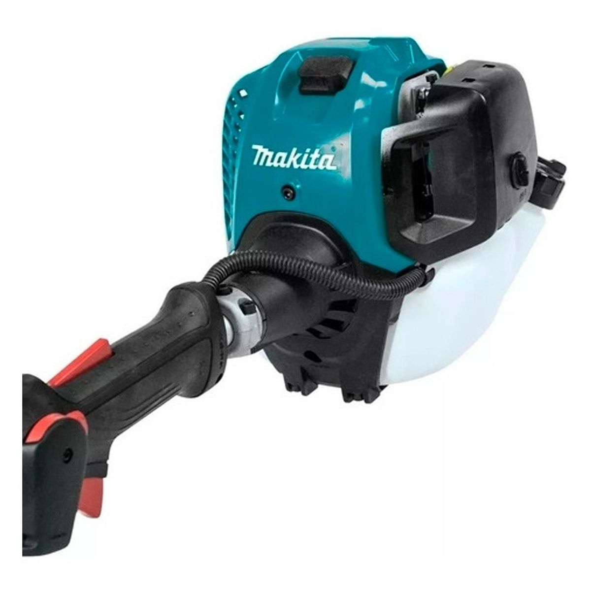 MAKITA - Podadora Telescópica Ey2650H25H Mm4  1.1 Hp 3.92 Makita