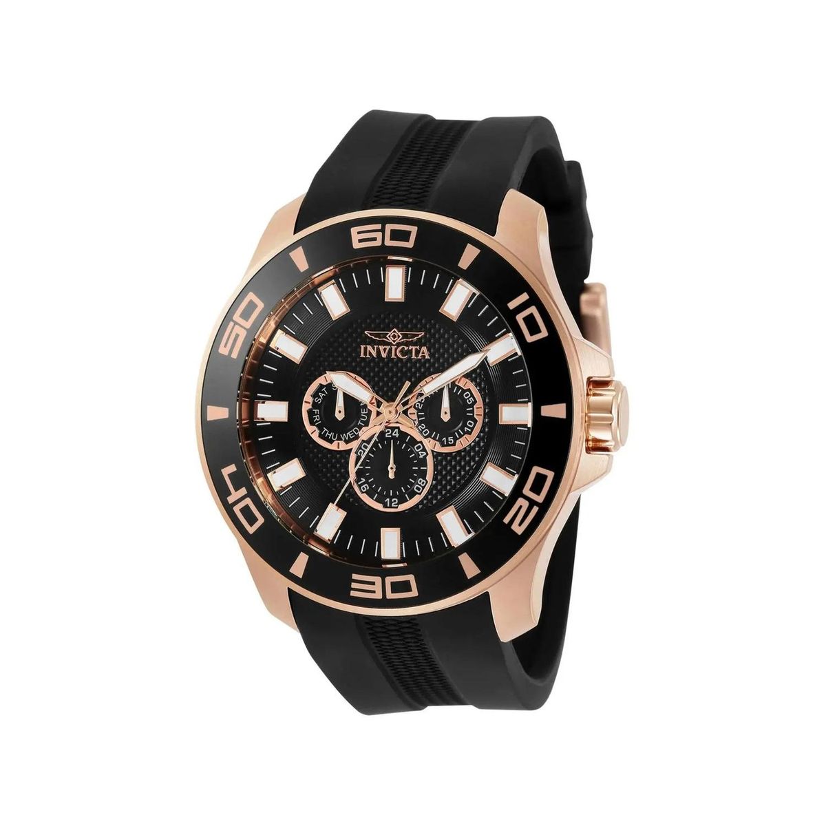 INVICTA - RELOJ ANALOGICO HOMBRE 33944 INVICTA