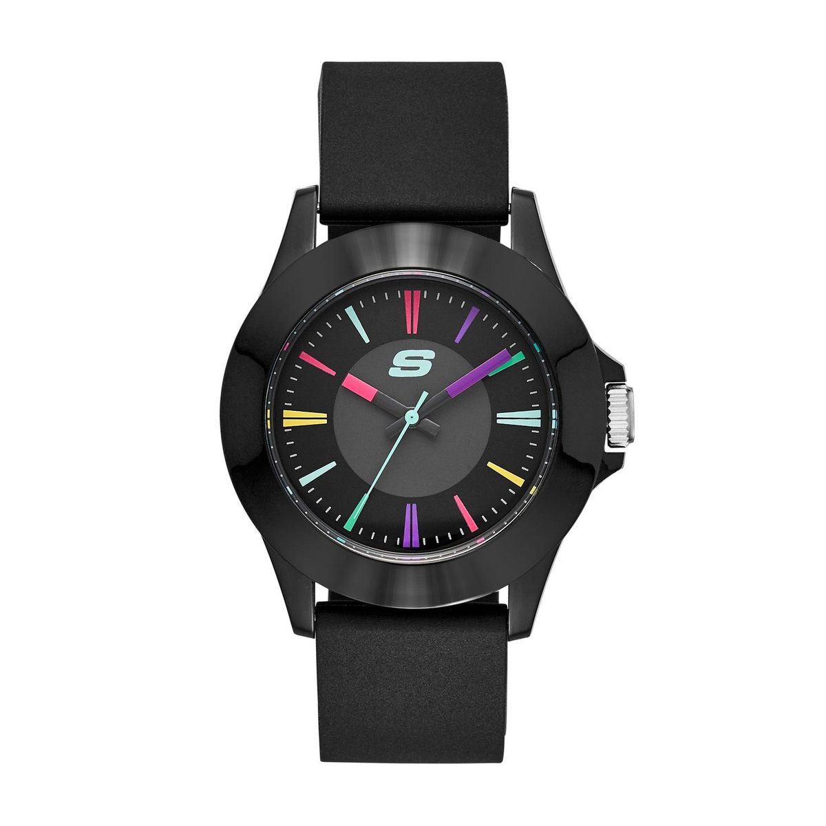 SKECHERS - RELOJ ANALOGICO MUJER SR6079 SKECHERS