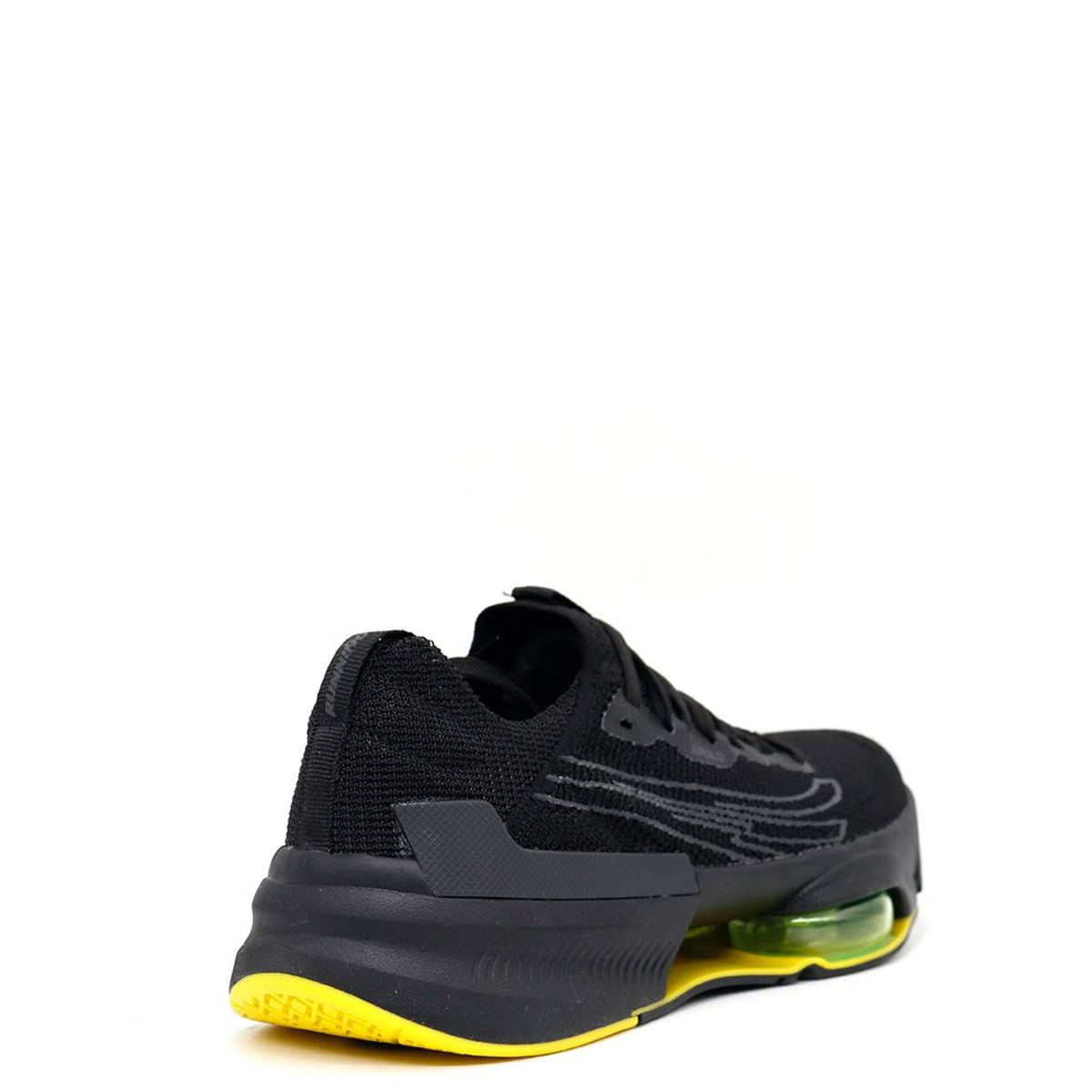 APOLO - Zapatillas Running de Hombre Apolo AH23-49