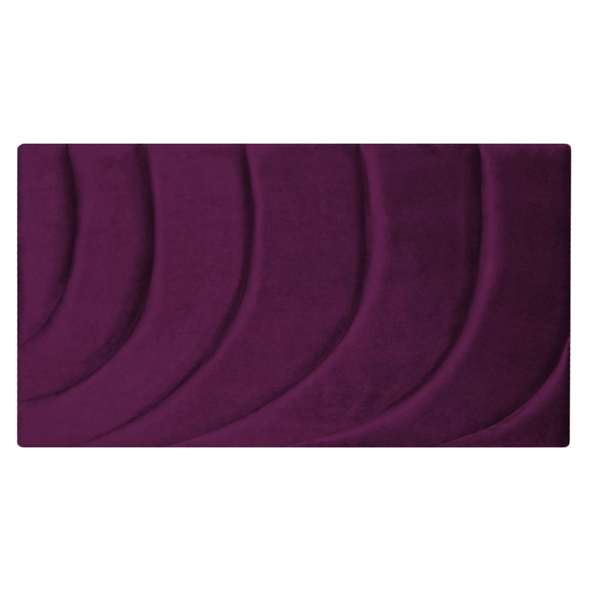 BARAKA HOME - Cabecera Sintra Aerea 2 Plz - Purpura