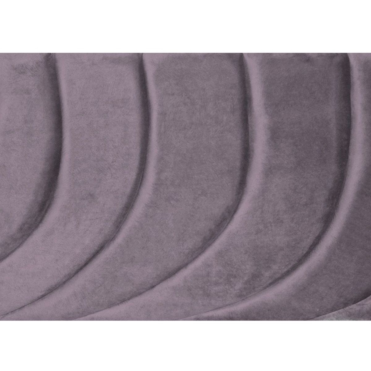 BARAKA HOME - Cabecera Sintra Aerea 2 Plz - Lila