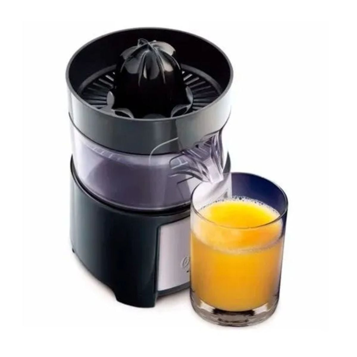 OSTER - Exprimidor de Citrico Oster - FPSTJU4176