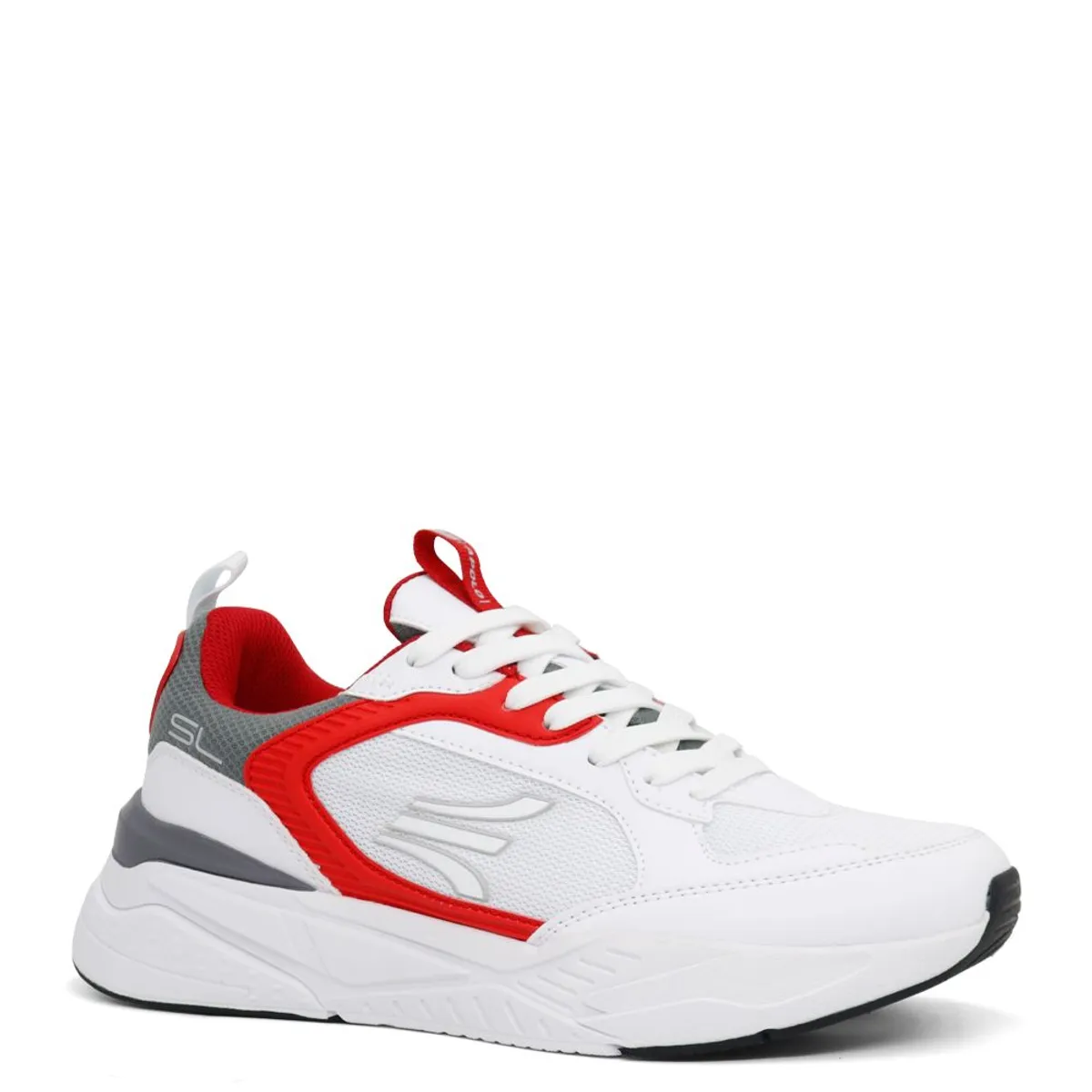 APOLO - Zapatillas Running de Hombre Apolo AH23-33