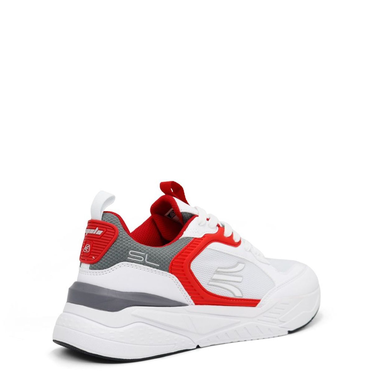 APOLO - Zapatillas Running de Hombre Apolo AH23-33