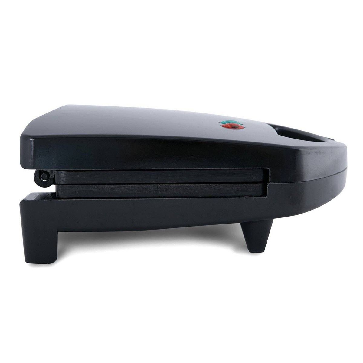 IMACO - Sandwichera con Placas Rectangulares IST101N