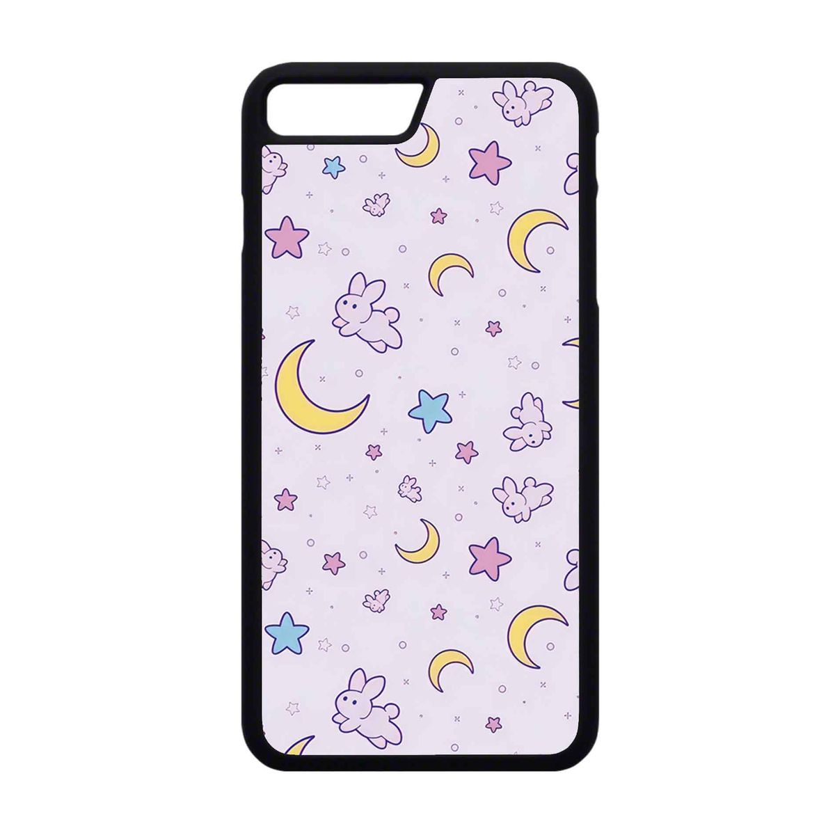 GENERICO - Funda Protector Case Para IPHONE 8 PLUS