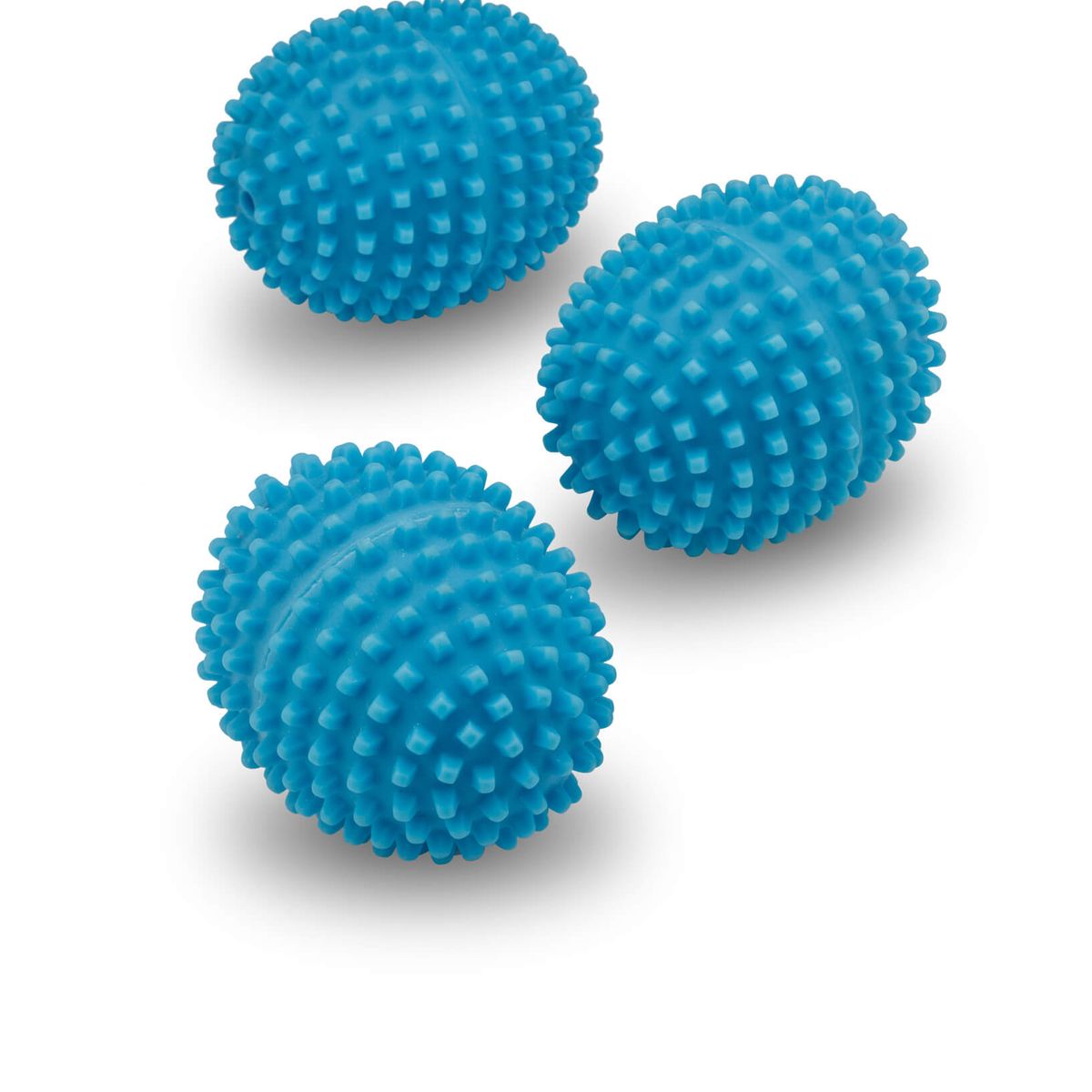 ELECTROLUX - Esferas Suavizantes Para Secado - DFELA01