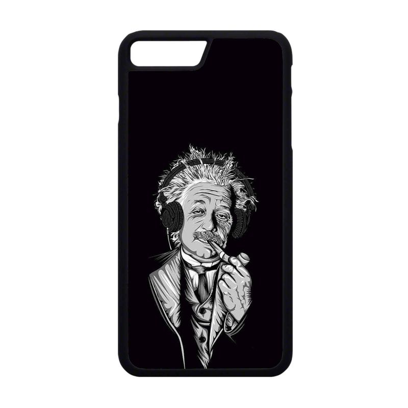 GENERICO - Funda Protector Case Para IPHONE 8 PLUS