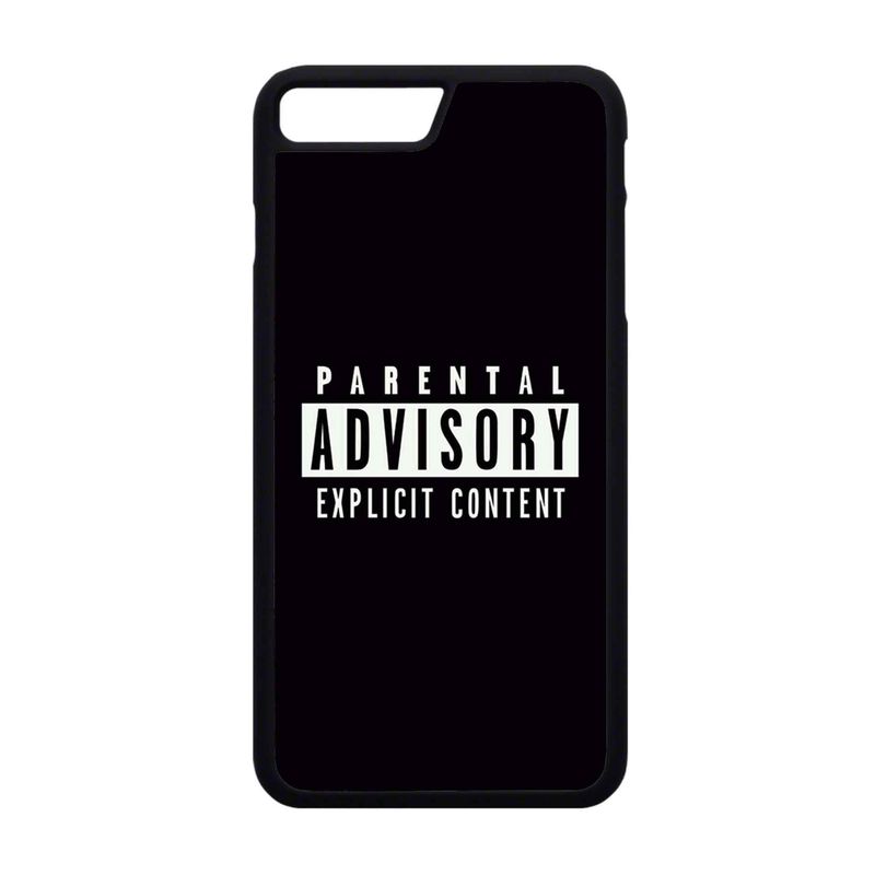 GENERICO - Funda Protector Case Para IPHONE 8 PLUS
