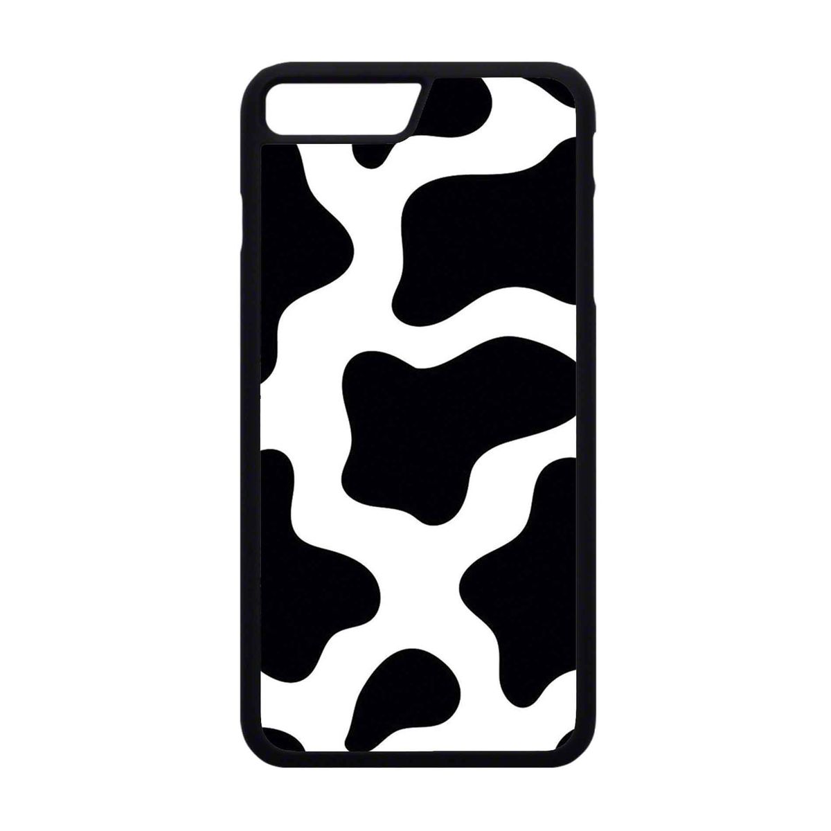GENERICO - Funda Protector Case Para IPHONE 8 PLUS