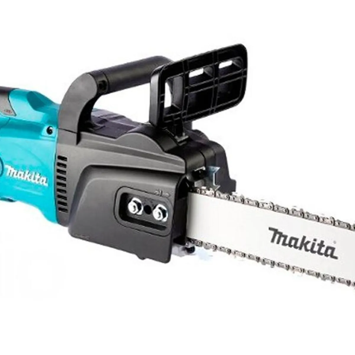 MAKITA - Electrosierra Makita  18" 2000W 450mm Profesional UC4551A