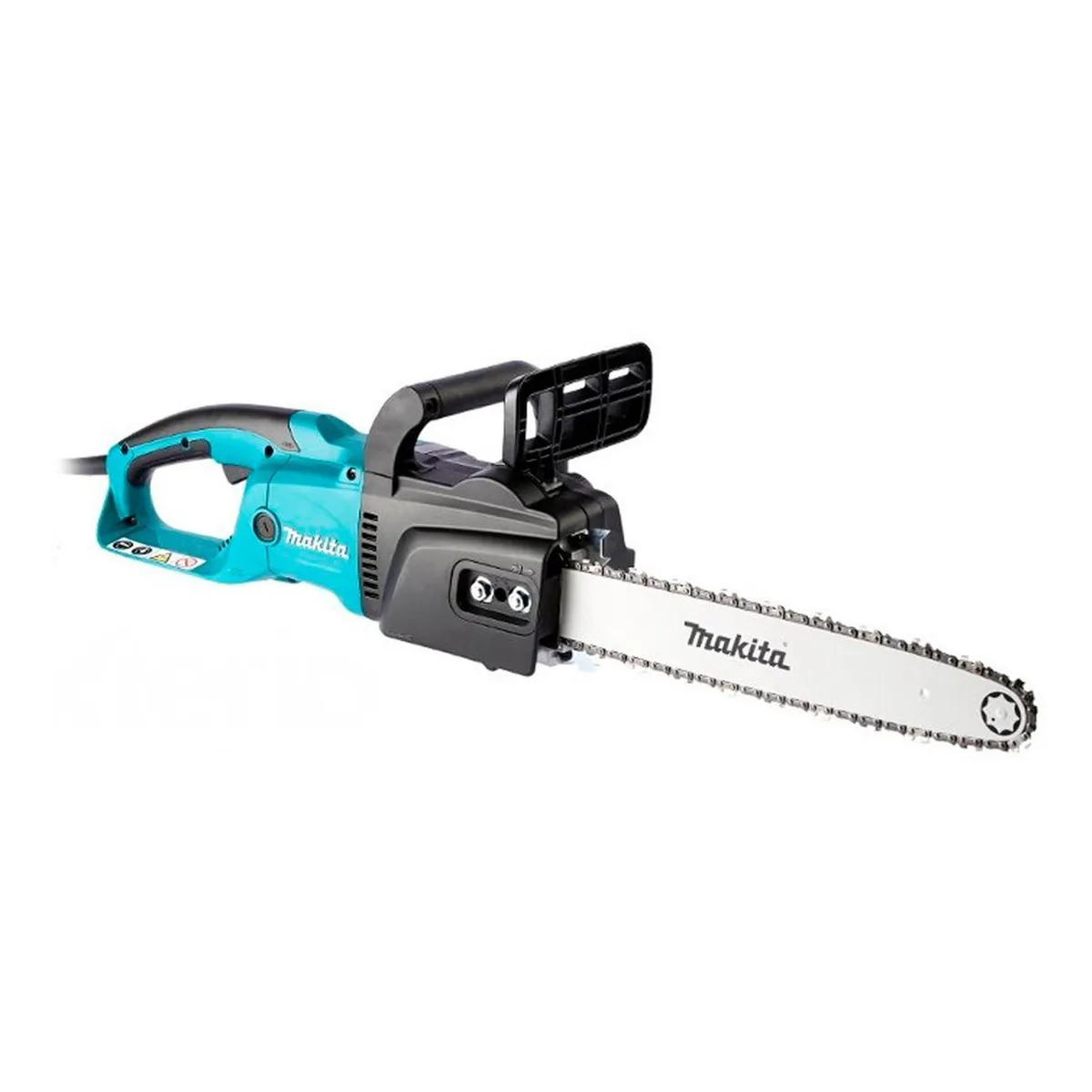 MAKITA - Electrosierra Makita  18" 2000W 450mm Profesional UC4551A