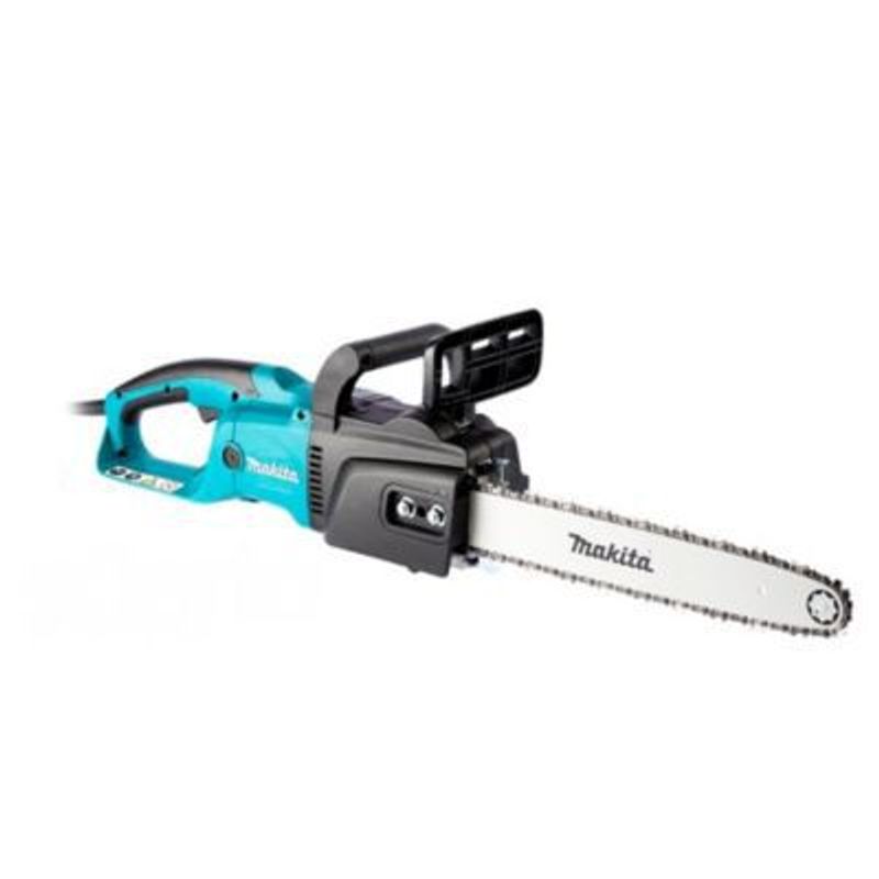 MAKITA - Makita Electrosierra  18" 450Mm 2000W