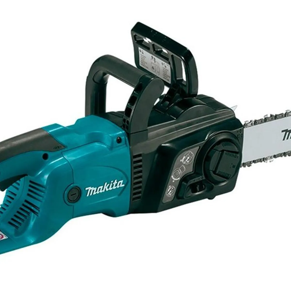 MAKITA - Electrosierra Makita  18" 2000W 450mm Profesional UC4551A