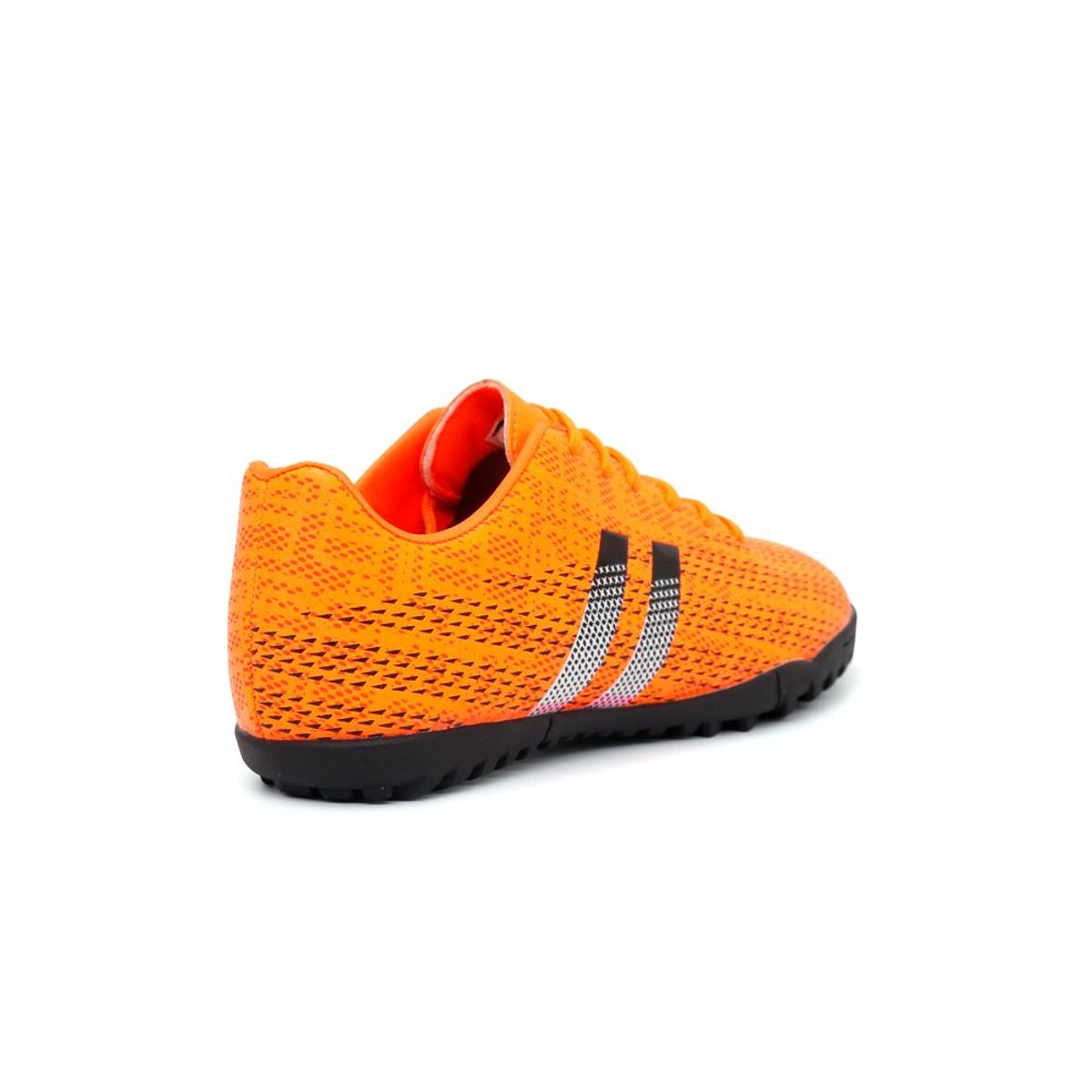 PATRICK - Zapatillas De Futbol De Niño Patrick Darwinj24