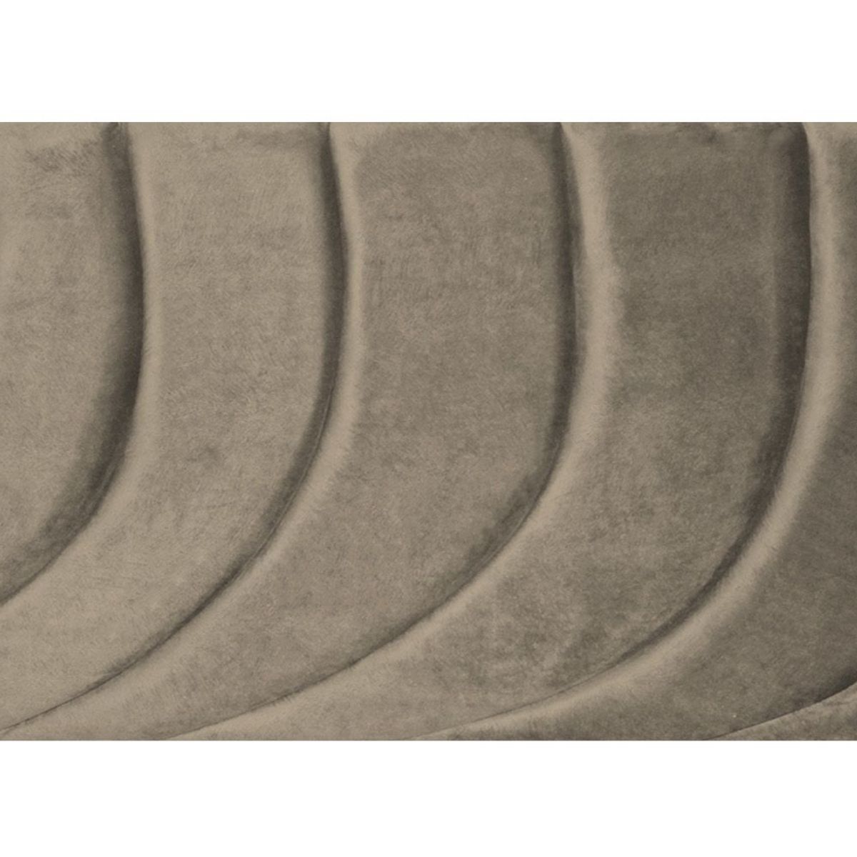 BARAKA HOME - Cabecera Sintra Aerea King - Beige Claro