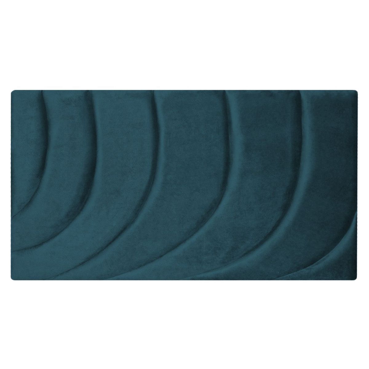 BARAKA HOME - Cabecera Sintra Aerea King - Cobalto