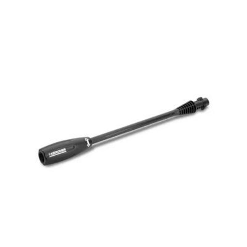 KARCHER - Karcher Lanza Vario Power Vps K2 024