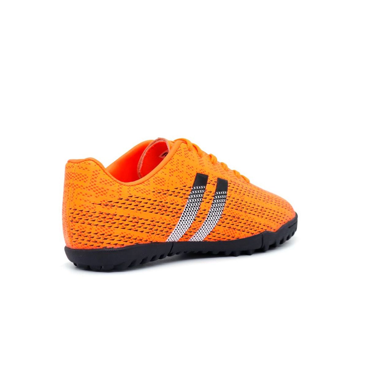 PATRICK - Zapatillas De Fùtbol Para Niño Patrick DarwinN24
