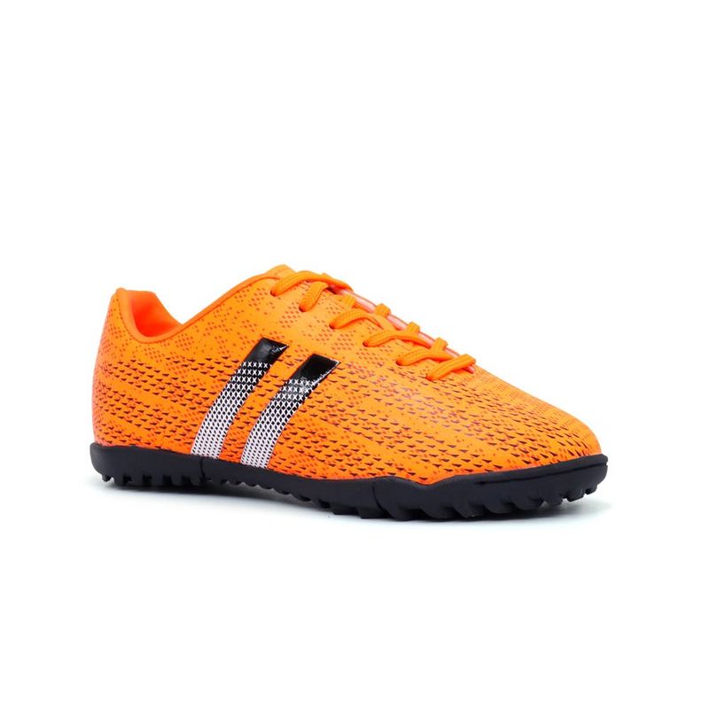 PATRICK - Zapatillas De Fùtbol Para Niño Patrick DarwinN24