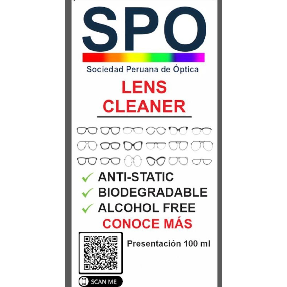 GENERICO - SPO limpiador LLÉVATE 6 Y PAGA 5 CON OFERTA ADICIONAL_.