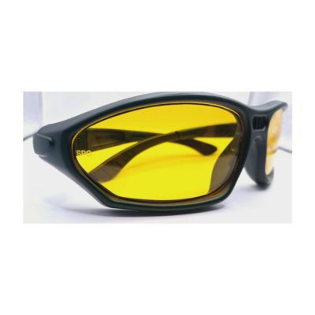 GENERICO - Filtro terapéutico SPO 450 para Degeneracion Macular, Glaucoma y Cataratas